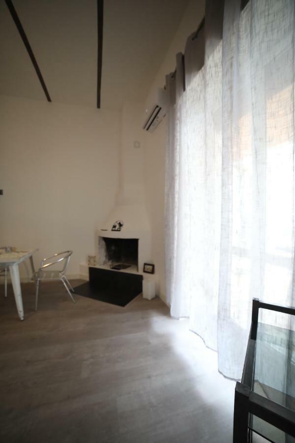 Amazing Home Castellammare di Stabia Exterior foto