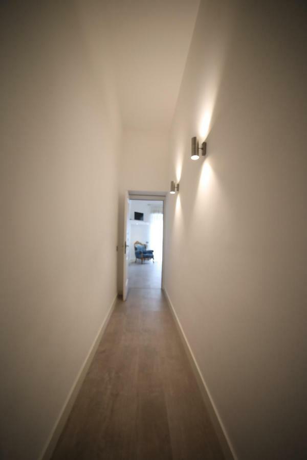 Amazing Home Castellammare di Stabia Exterior foto